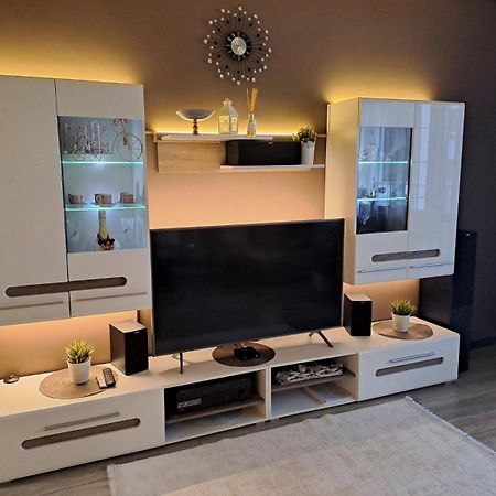 All Season'S Apartment Софія Екстер'єр фото