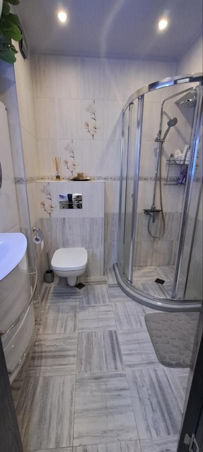 All Season'S Apartment Софія Екстер'єр фото