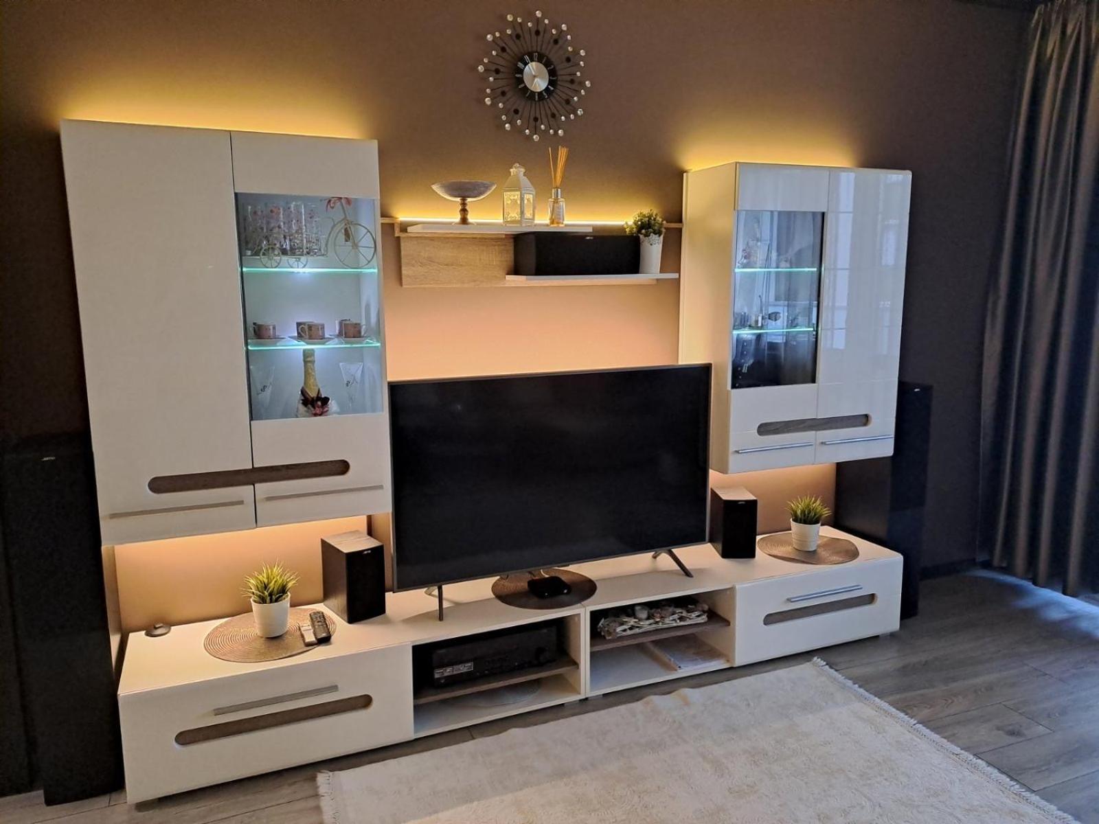 All Season'S Apartment Софія Екстер'єр фото